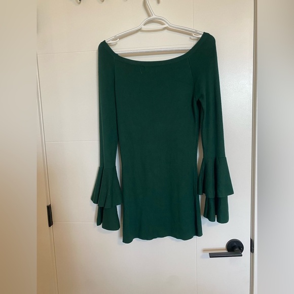 PAPILLON size small - Picture 3 of 3